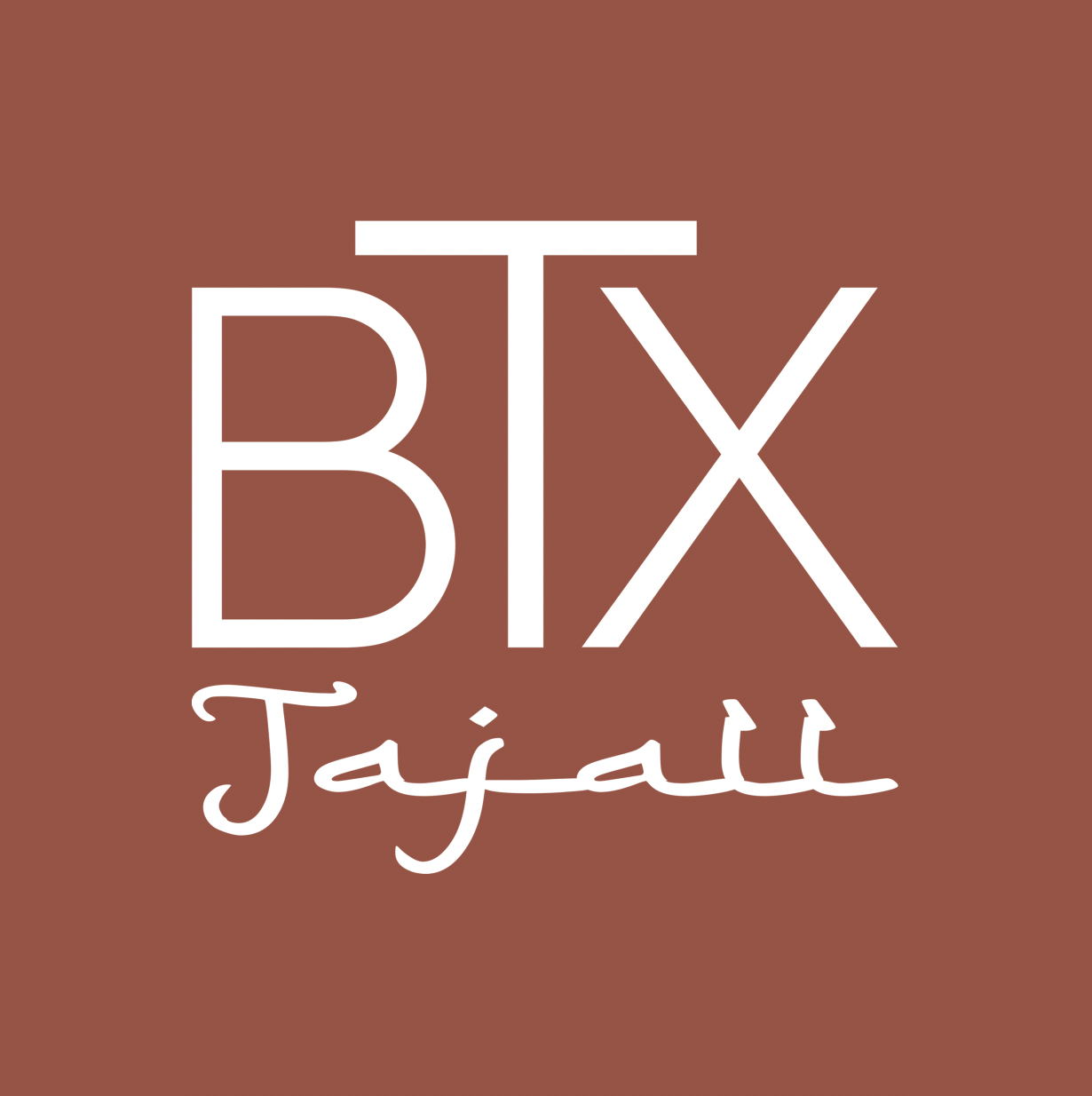 BTX